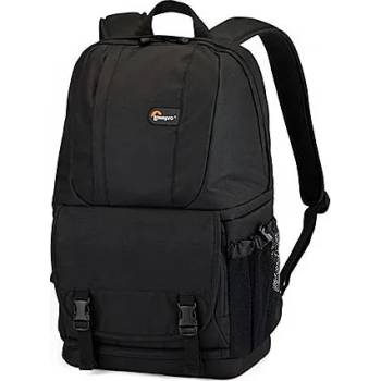 Image 1 of Lowepro Fastpack 200