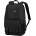 Lowepro Fastpack 200