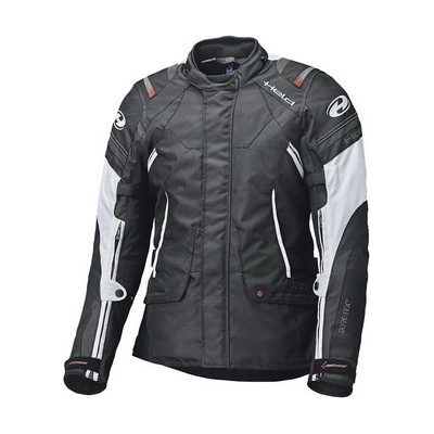 Held Molto GTX černo-bílá