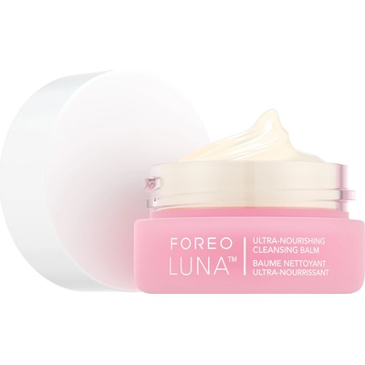 Foreo Luna Ultra Nourishing Cleansing Balm 15 ml