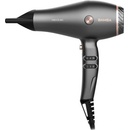 Cecotec 4409 Bamba Ionicare 1,8