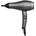 Cecotec 4409 Bamba Ionicare 1,8