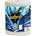 Zebra White Care трипластова кухненска ролка 800 гр. 270 къса