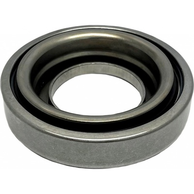 Vysúvacie lożisko SKF VKC 3737
