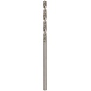 Bosch 2608585474