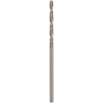 Bosch 2608585474