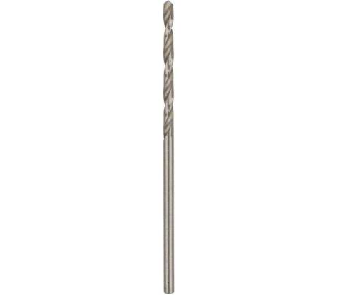 Bosch 2608585474