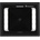 Newland FM3281 Grouper, 2D, Dual-IF, NFC, kit (RS232) (NLS-FM3281-NFC-28)