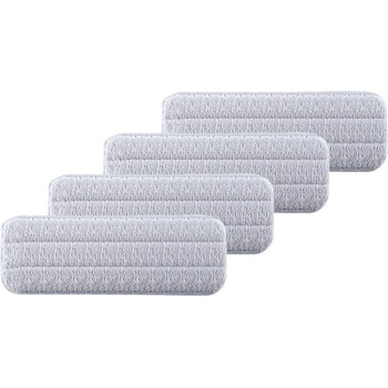 Image 1 of Deerma Моп за Хіаоmі Deerma TB500 Spray Mop, 4 броя (TB01)