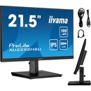 iiyama XU2292HSU