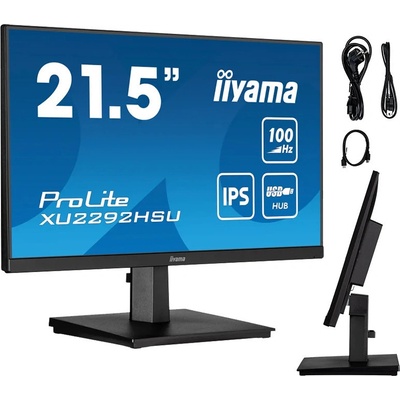 iiyama XU2292HSU