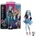 Mattel HHK53 Monster High Watzie Кукла Frankie Stein (HHK53)