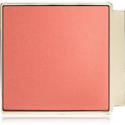 Estée Lauder Pure Color Pure Color Envy Sculpting Blush Repack + Refill руж - пудра пълнител цвят Wild Sunset 7 гр