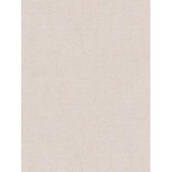 A. S. Création Влизелинов тапет за стена cuba 2 79165-3