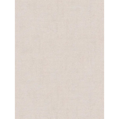 A. S. Création Влизелинов тапет за стена cuba 2 79165-3