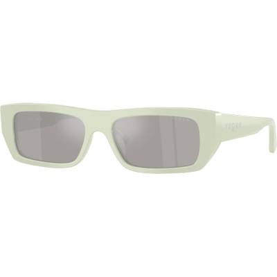 Vogue VO5657SU 32436G