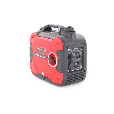 Elektrocentrála VeGA GK2000iS Invertor