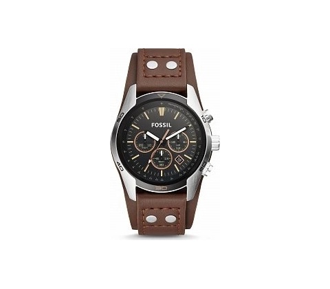 Fossil CH 2891