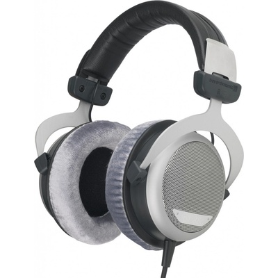 Beyerdynamic DT 880 Edition 250 Ohm