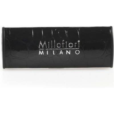 Millefiori Milano Icon Urban Legni & Spezie 47 g