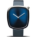 Bering 18040-307
