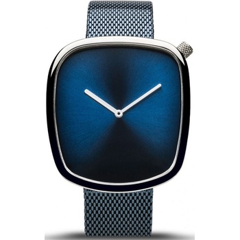 Bering 18040-307
