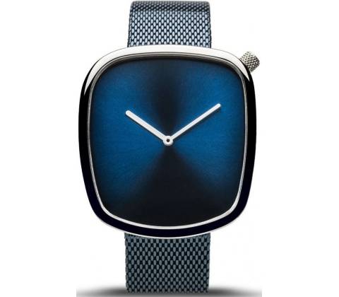 Bering 18040-307