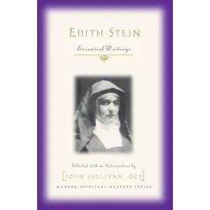 Edith Stein | Edith Stein (ISBN: 9781570754289)