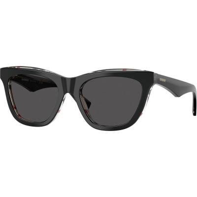 Burberry BE4435 412187 (BE4435 412187)