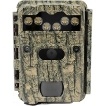 Fotopasca KeepGuard KG799W