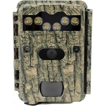 Fotopasca KeepGuard KG799W