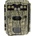 Fotopasca KeepGuard KG799W