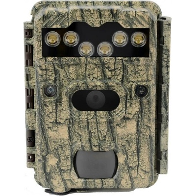 Fotopasca KeepGuard KG799W