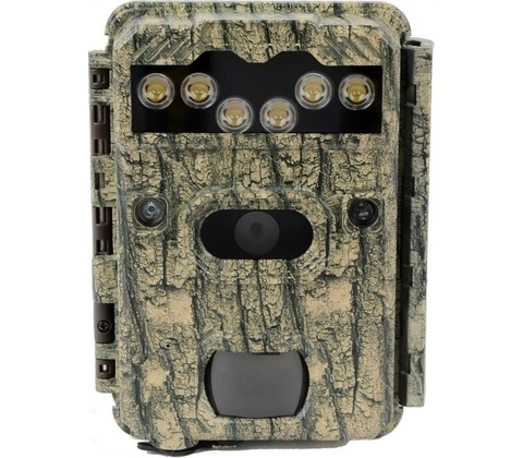 Fotopasca KeepGuard KG799W