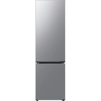 Samsung RB38C600CS9/EF