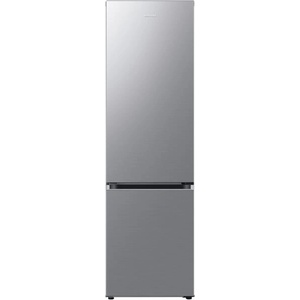 Samsung RB38C600CS9/EF Хладилници