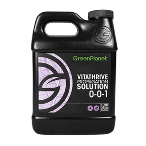  Vitathrive - Витаминни и Минерални Добавки