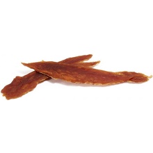 Perro Jemné kačacie plátky 85 g