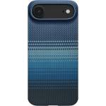 PITAKA Гръб Pitaka Ultra-Slim Case за iPhone 17 Air - Moonrise