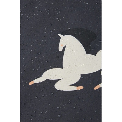 Reima непромокаемо яке за деца Soukka (5100429B.PPY2)