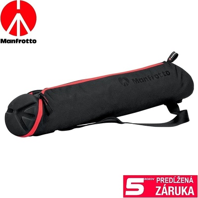MANFROTTO MBAG70N – Zboží Živě