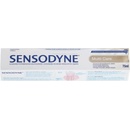 Sensodyne MultiCare zubná pasta pre citlivé zuby Toothpaste 75 ml