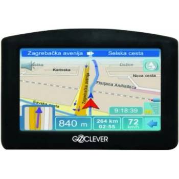 Image 1 of GOCLEVER 4330A