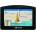 GOCLEVER 4330A