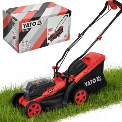 Yato YT-85221