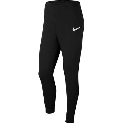Nike Park 20 Fleece Pant