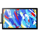 Image 1 of Wacom DTH246K0B