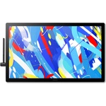 Wacom DTH246K0B