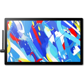 Image 1 of Wacom DTH246K0B