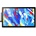 Wacom DTH246K0B